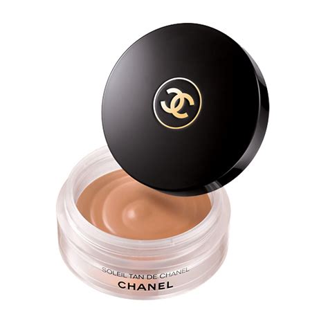 chanel soleil de tan bronzer price|soleil tan de chanel boots.